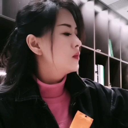 浮云姐姐