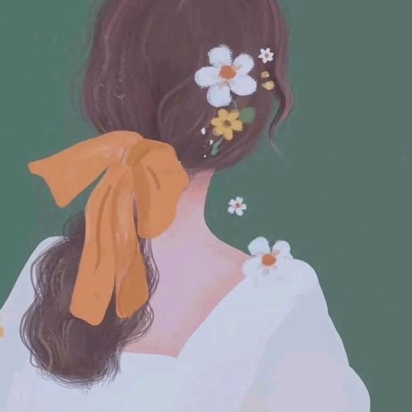 梦璃城头像