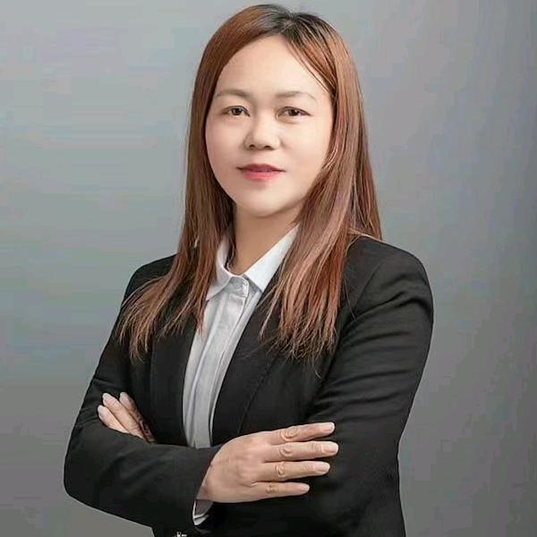 唐姐说房