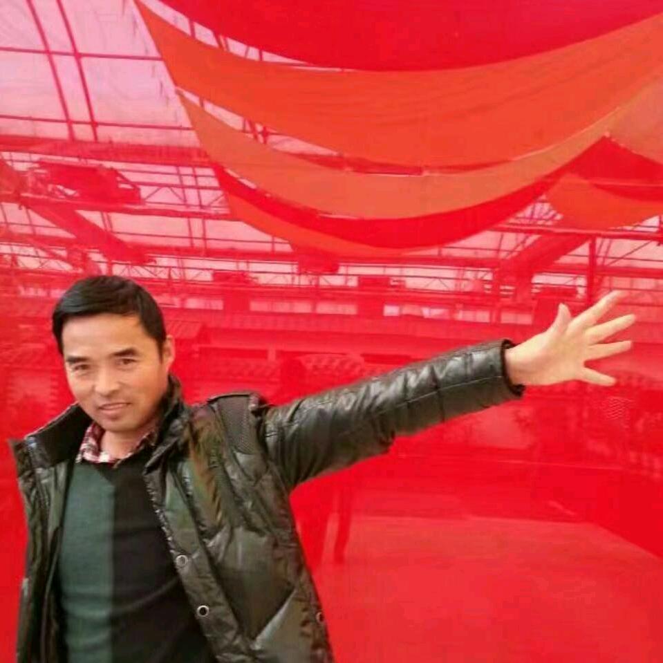 随缘   玩转西瓜😀😀😀