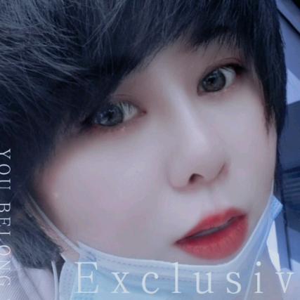 ❄️☃️䨮☃️❄️