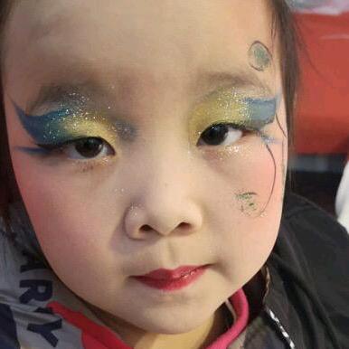 间单快乐