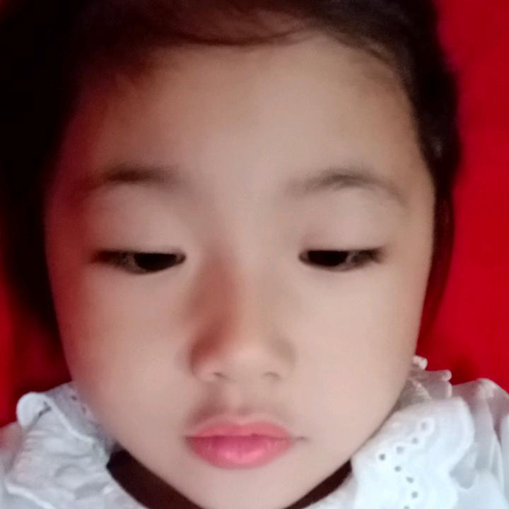 玲玲