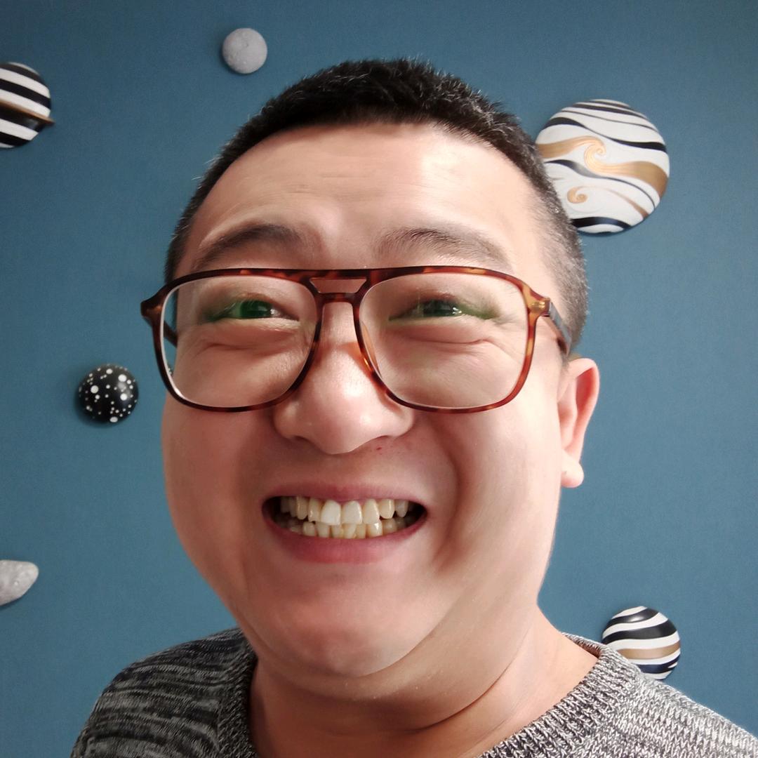大光聊装修