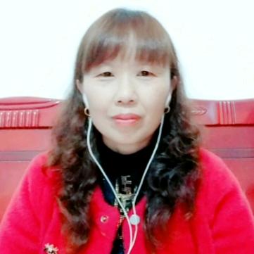 红🌹