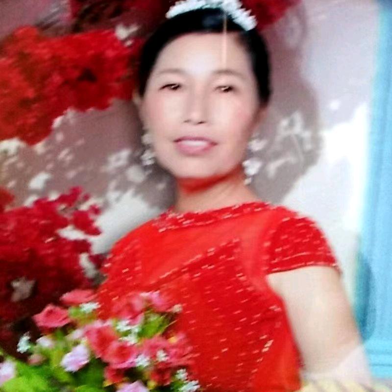 全远奎