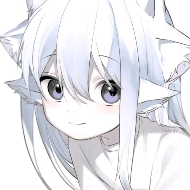 百味人生