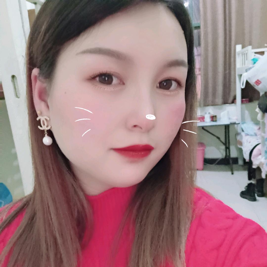 方城椿莳皮肤管理（明珠）