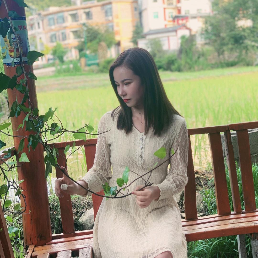 @ღ᭄渃水寒訫ꦿ࿐