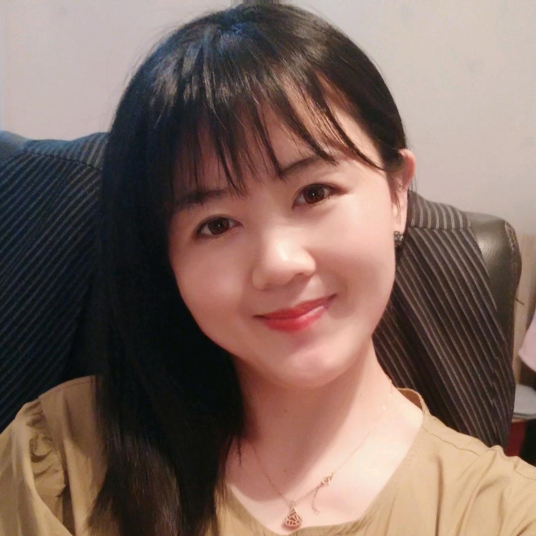 嘿 丫头
