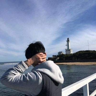 漂流