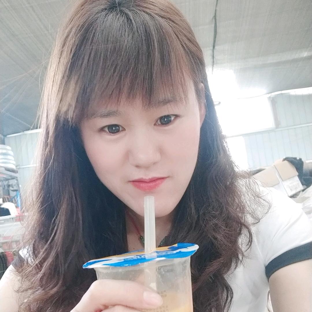 苓儿🎤爱唱歌🎤