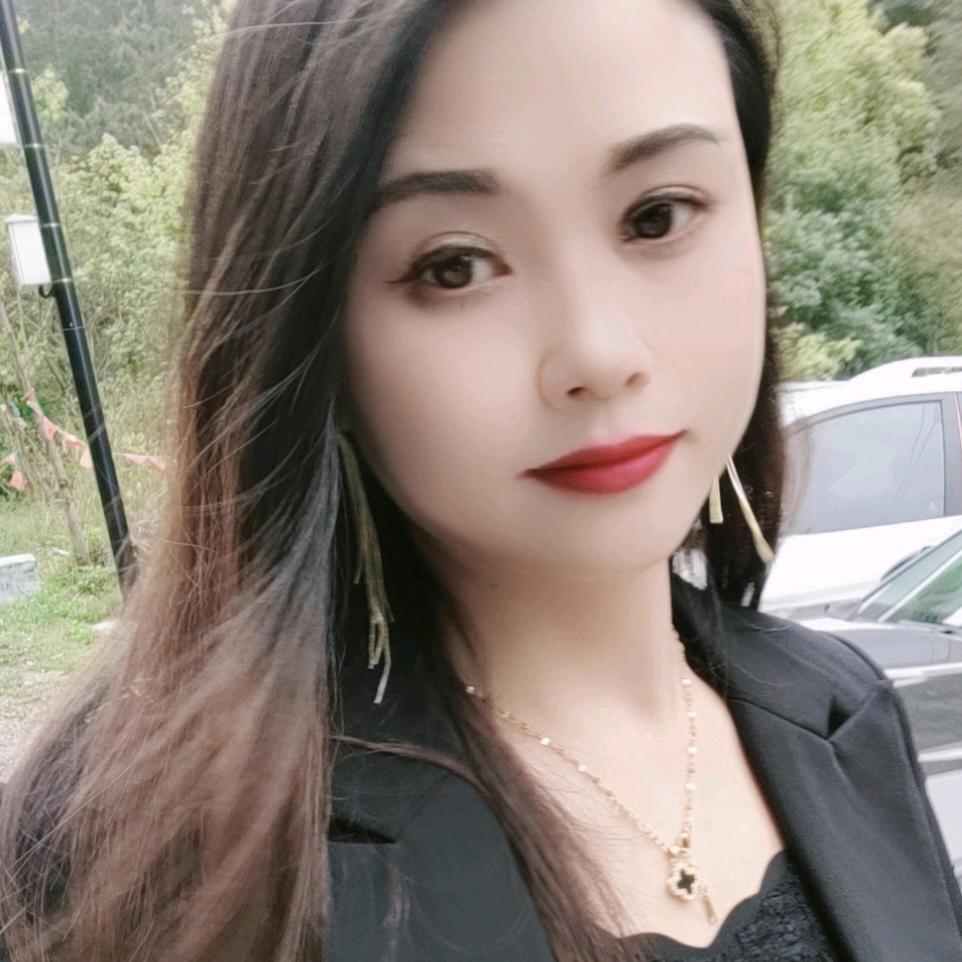 往后余生有你