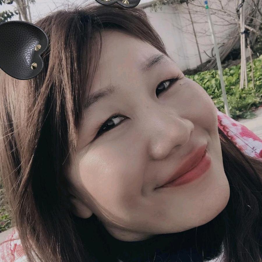 小商店的搬运工