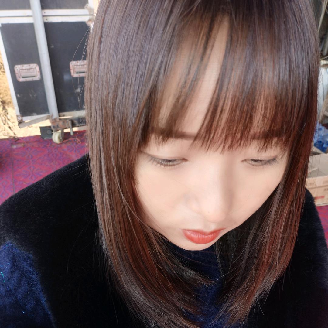 @A香