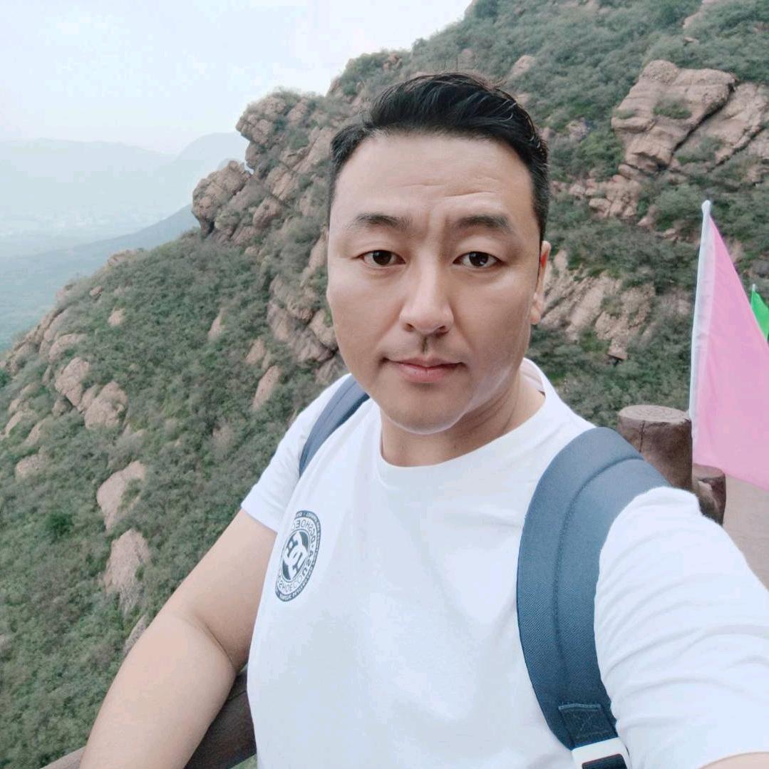 跑滴滴的拆二代