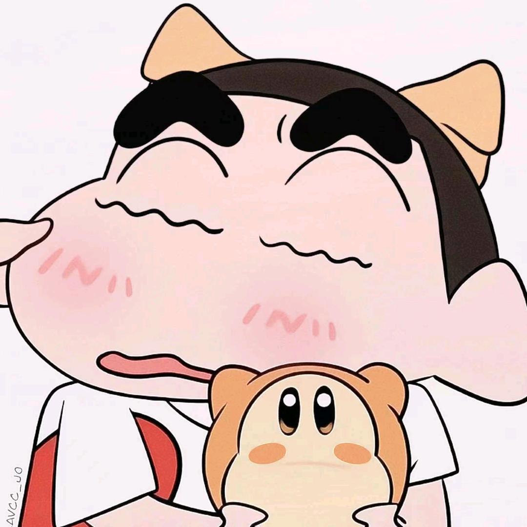 久恋鹿