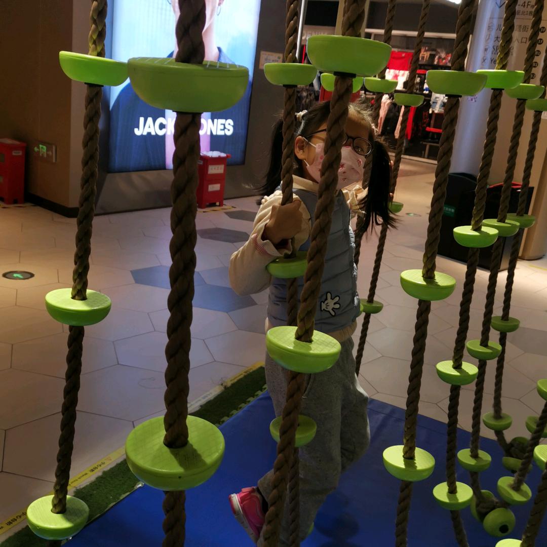 丹妮斯丹沙发.软床