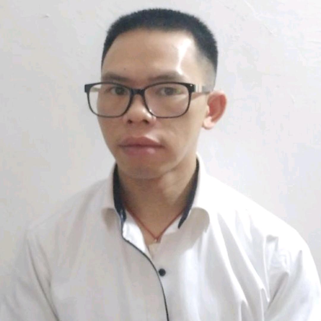 海水映照