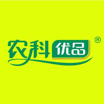 农科优品旗舰店