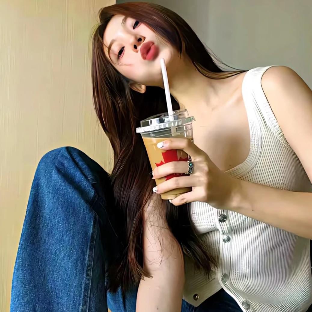 小绵羊🐑