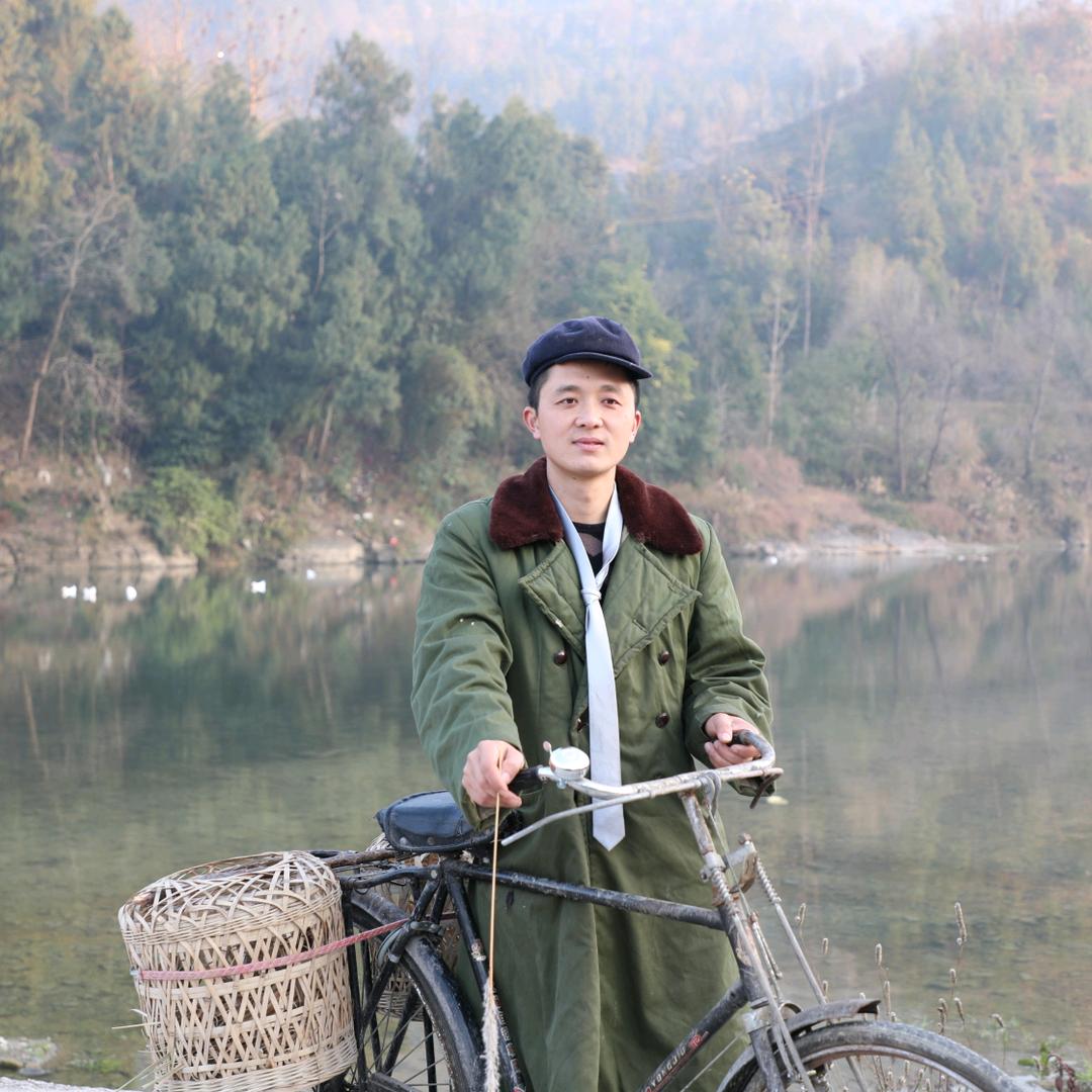 鸭司令