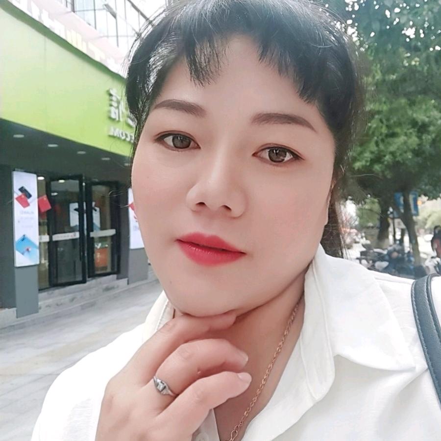 福州家电邓姐保洁服务