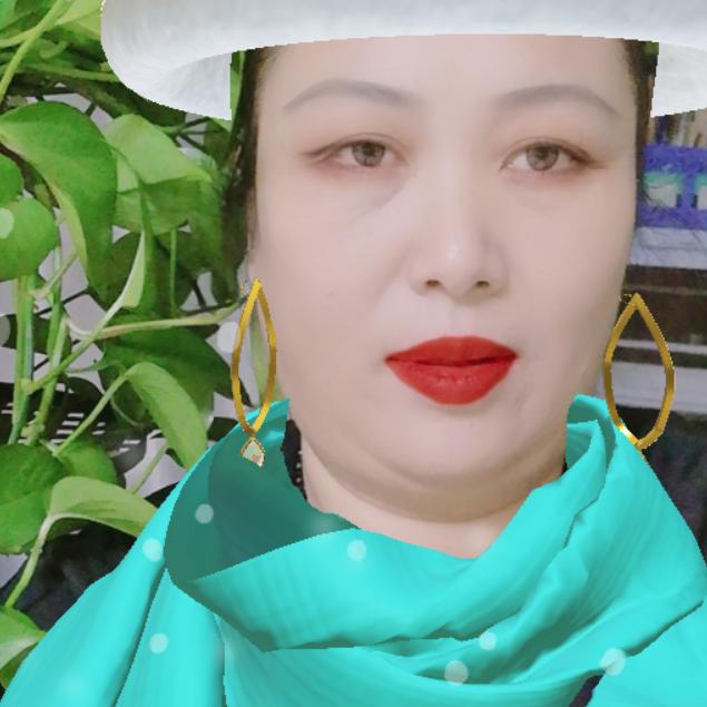 石磨肠粉（教学员）