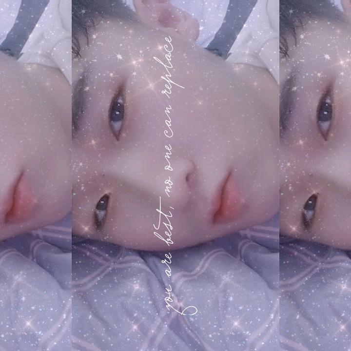 @”.”陌生的面孔“.”