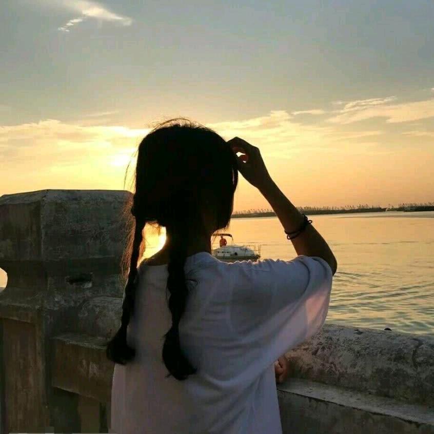 CNC的开心果<记录生活>