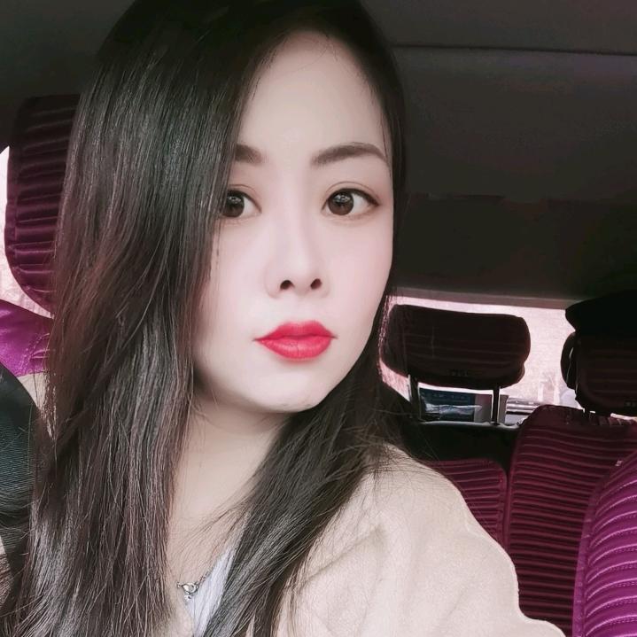 🌵᭄🐯₂₀²³静✨