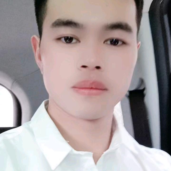 @一个人挺好