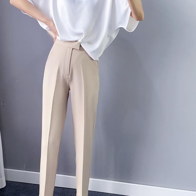 佛山柯彩服装有限公司