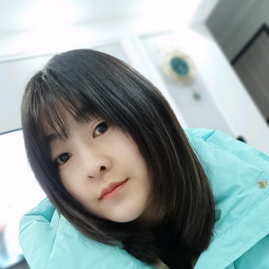 💋花脸猫🐱