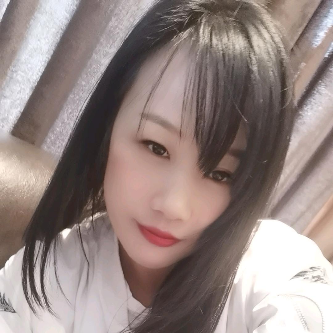 晓凤