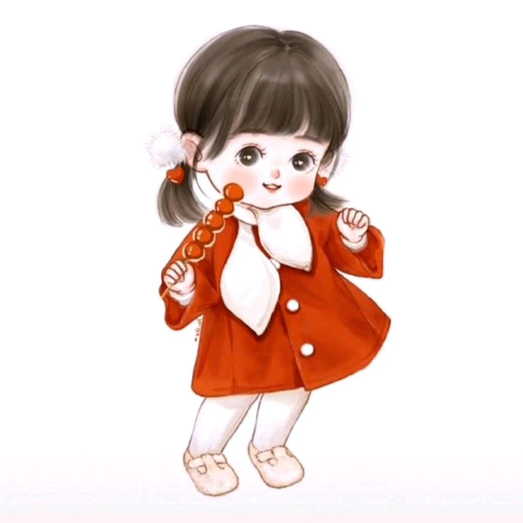 泡沫1+1