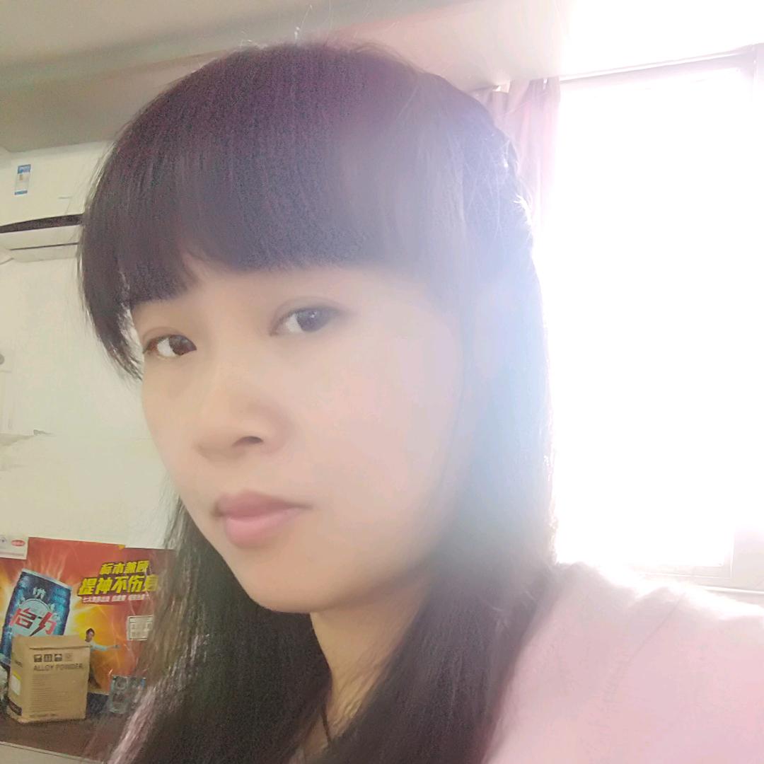 俏妃世纪星城店