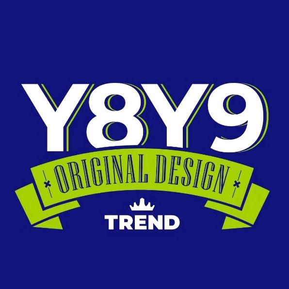 Y8Y9-至潮李占东