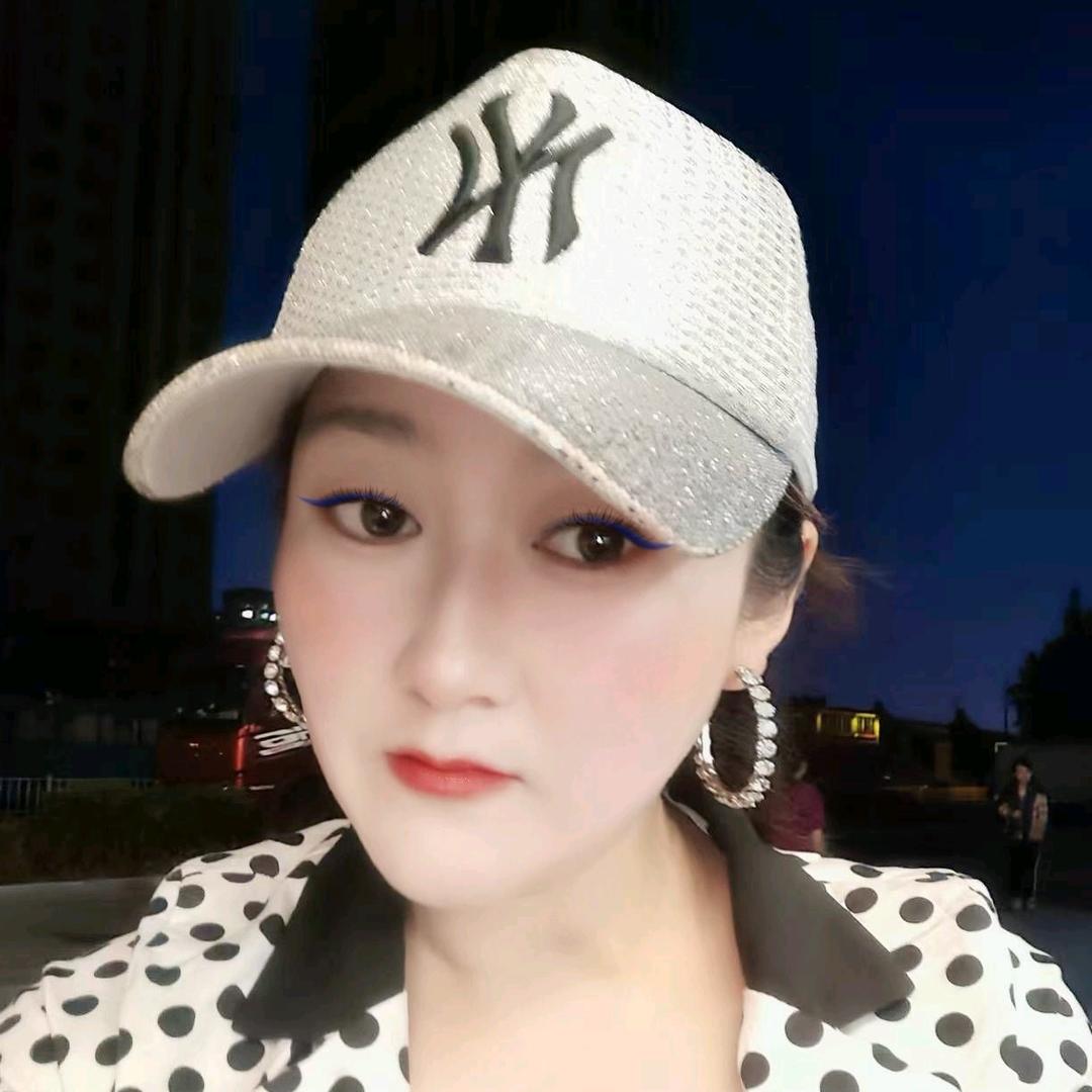 樱桃嘴