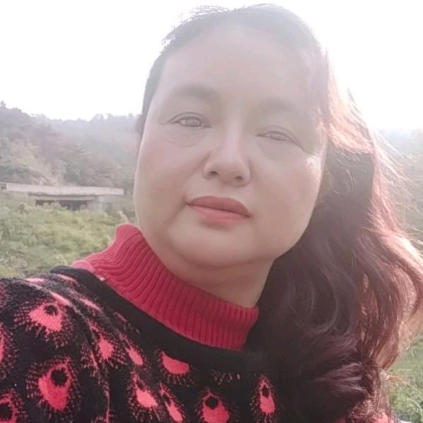 用户1691866907649明天会更好