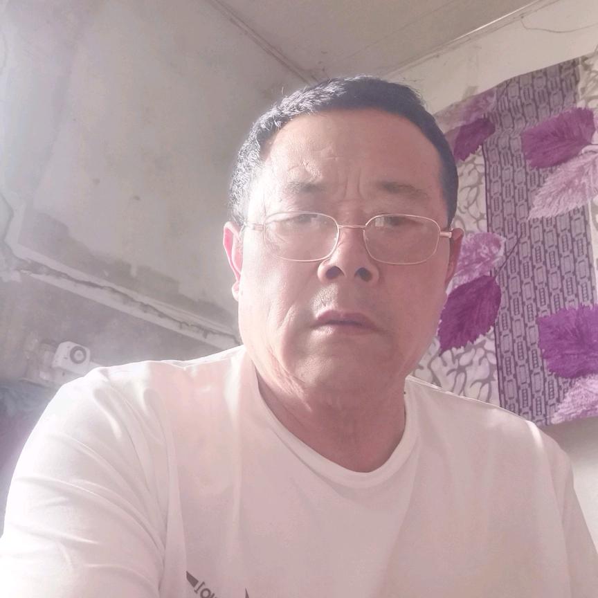 贴欣好物