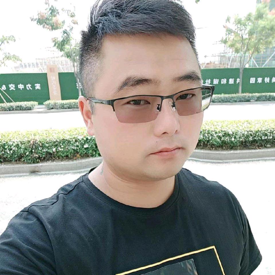 ꧁༺懂你༻꧂《孟集桑林华农资店》