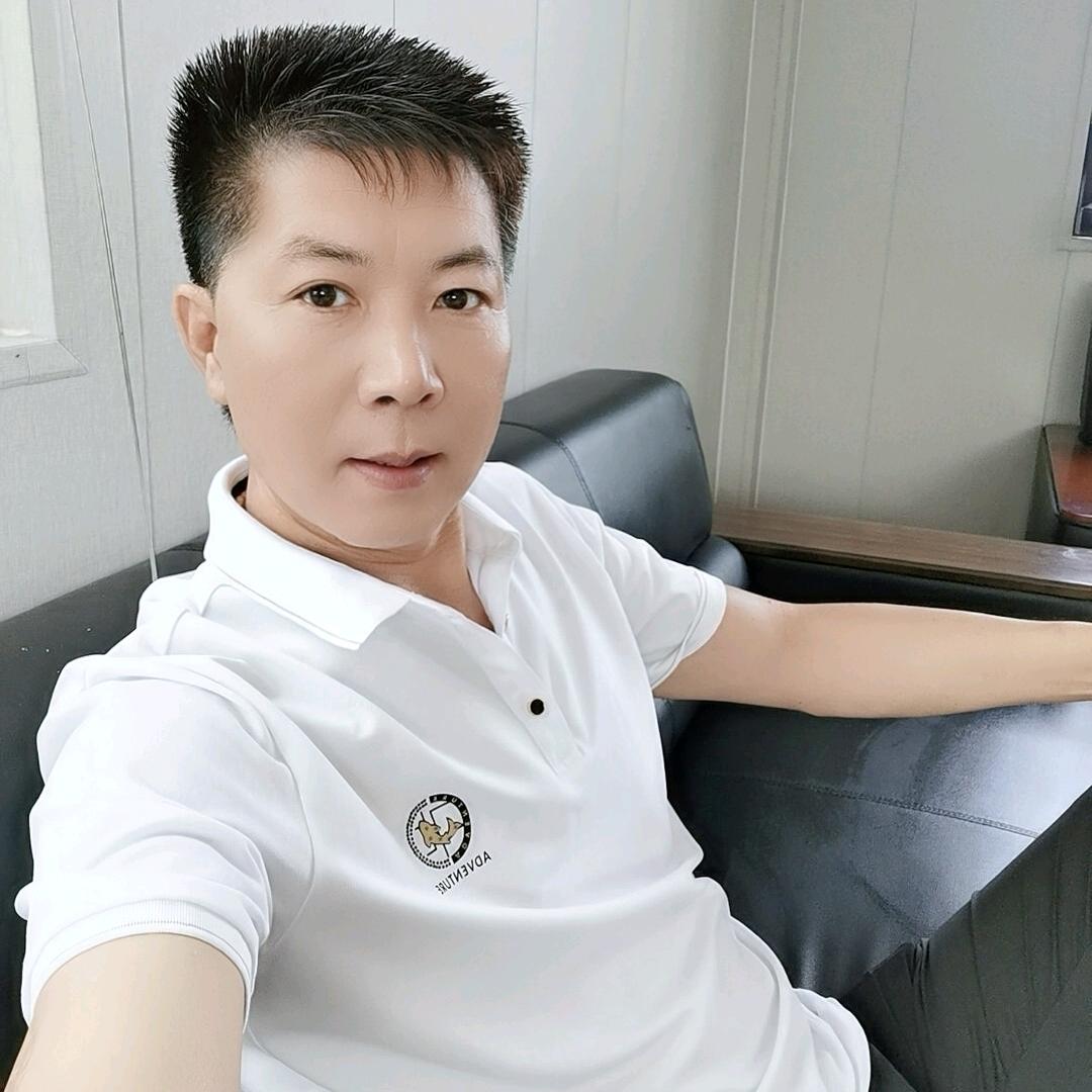 运满乾坤