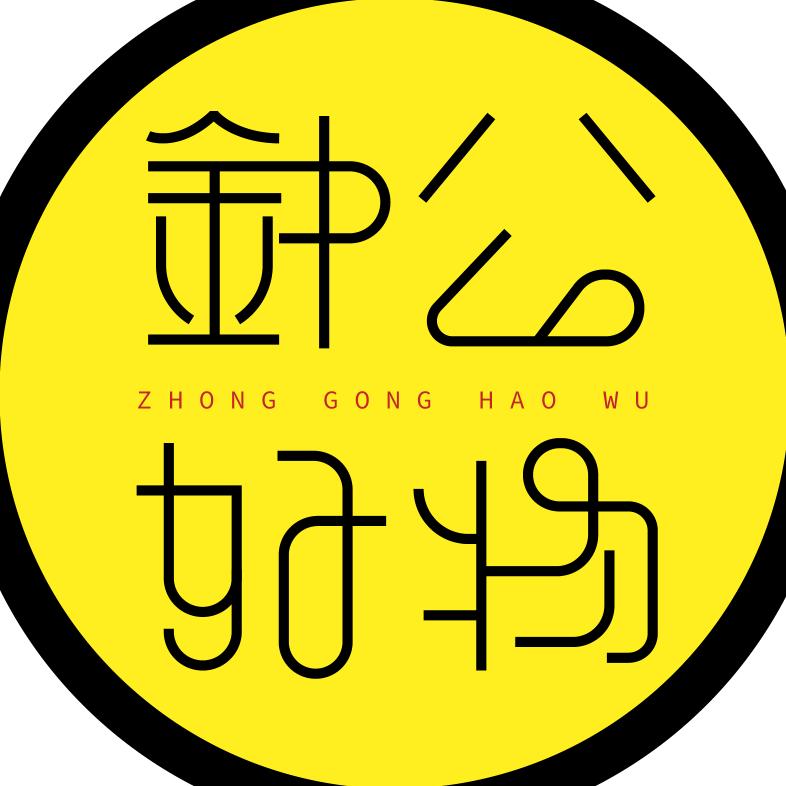 杭州华辰超市程坟店