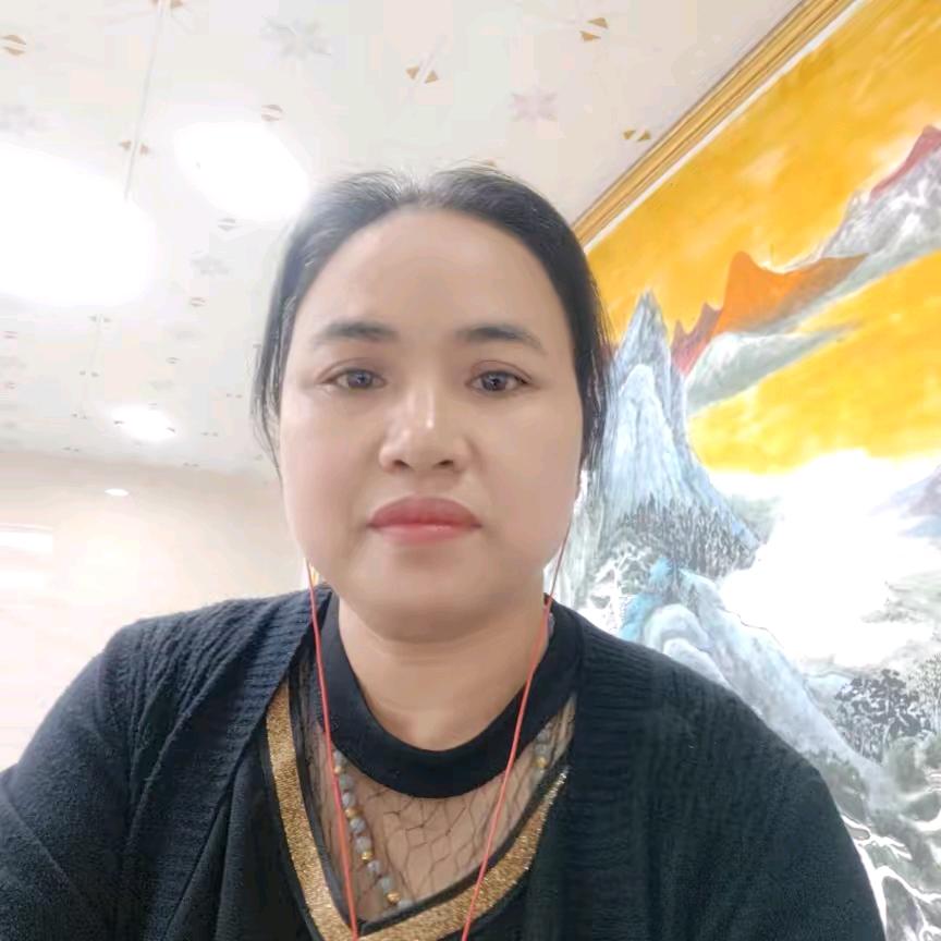 广西爱姐