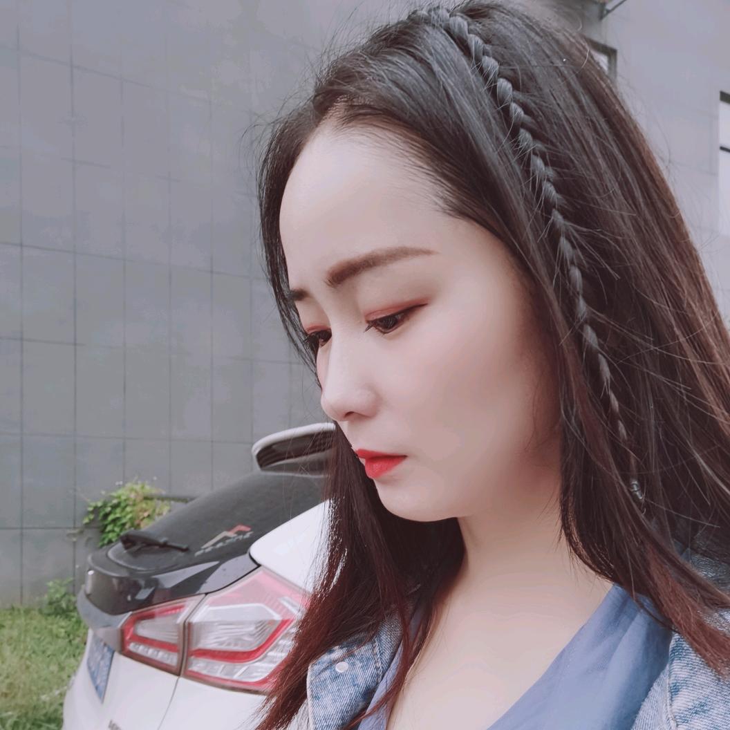 莹子