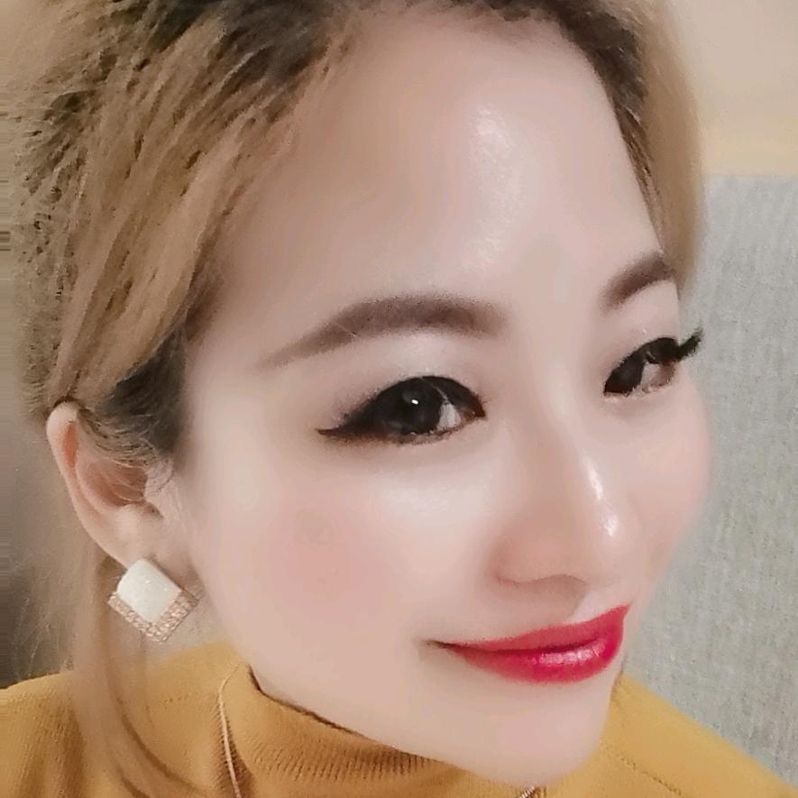 努力给未来的自己