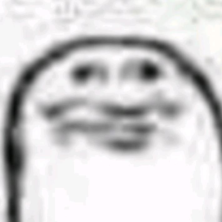 am