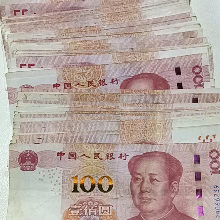 我和你一起