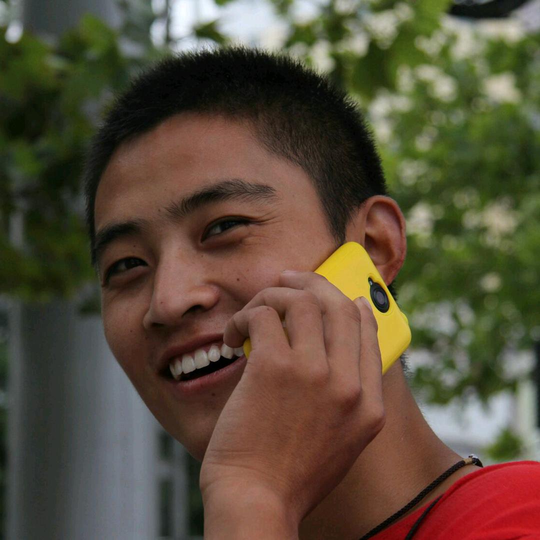 鑫马理想学府富宽宽